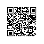 PIC16F1517T-I-PT QRCode