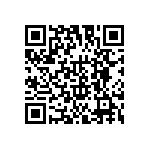 PIC16F1518-E-ML QRCode