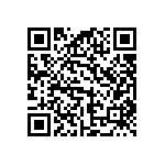 PIC16F1518-I-MV QRCode