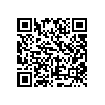 PIC16F1518T-I-MV QRCode