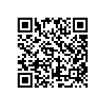 PIC16F1518T-I-SO QRCode