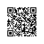 PIC16F1518T-I-SS QRCode