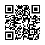 PIC16F1519-I-P QRCode