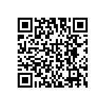 PIC16F1527-I-MR QRCode