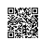 PIC16F1527T-I-MR QRCode