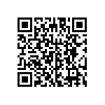 PIC16F15313-E-RF QRCode