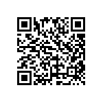 PIC16F15313-E-SN QRCode