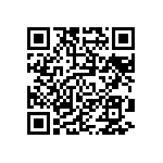 PIC16F15313-I-SN QRCode