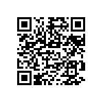 PIC16F15313T-I-RF QRCode