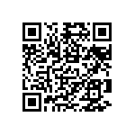 PIC16F15323-E-P QRCode