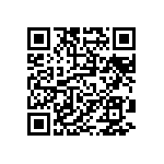 PIC16F15323-E-ST QRCode