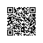 PIC16F15323-I-JQ QRCode