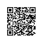 PIC16F15324-I-ST QRCode