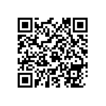 PIC16F15325-I-JQ QRCode