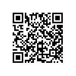 PIC16F15325T-E-SLVAO QRCode