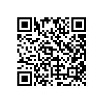 PIC16F15344-I-SO QRCode