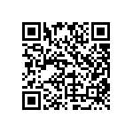 PIC16F15344-I-SS QRCode