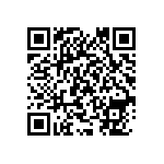 PIC16F15344T-I-GZ QRCode