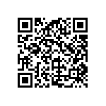 PIC16F15344T-I-SS QRCode