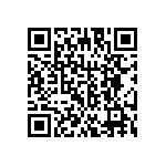 PIC16F15345-I-GZ QRCode