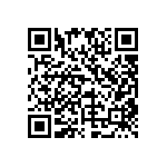 PIC16F15345-I-SS QRCode