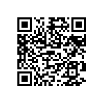 PIC16F15345T-I-SO QRCode