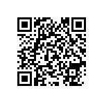 PIC16F15354T-I-MV QRCode