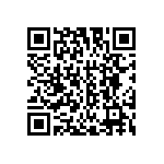 PIC16F15354T-I-SS QRCode