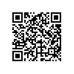 PIC16F15355-E-SSVAO QRCode