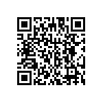 PIC16F15355-I-SO QRCode