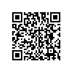 PIC16F15355T-I-MV QRCode