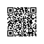 PIC16F15355T-I-SO QRCode