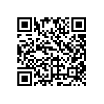 PIC16F15356-E-ML QRCode