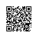 PIC16F15356-E-MV QRCode