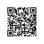 PIC16F15356-E-SS QRCode