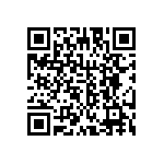 PIC16F15356-I-SP QRCode