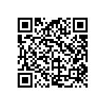 PIC16F15356T-I-MV QRCode