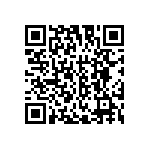 PIC16F15356T-I-SS QRCode