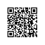 PIC16F15375-I-PT QRCode