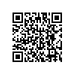 PIC16F15385-E-MV QRCode