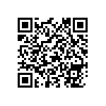 PIC16F15385-E-PT QRCode