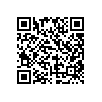 PIC16F15385-I-PT QRCode