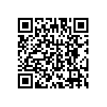 PIC16F15386-I-MV QRCode