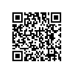 PIC16F1574-E-JQ QRCode