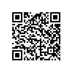 PIC16F1574-E-ST QRCode