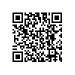 PIC16F1574-I-ST QRCode