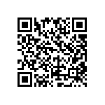 PIC16F1574T-I-JQ QRCode