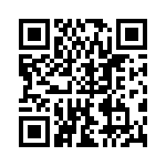 PIC16F1575-E-P QRCode