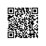 PIC16F1575-I-JQ QRCode