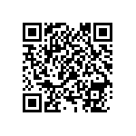 PIC16F1575-I-SL QRCode